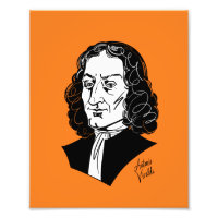Antonio Vivaldi