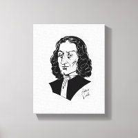 Antonio Vivaldi