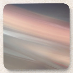 Antrag 2 getränkeuntersetzer