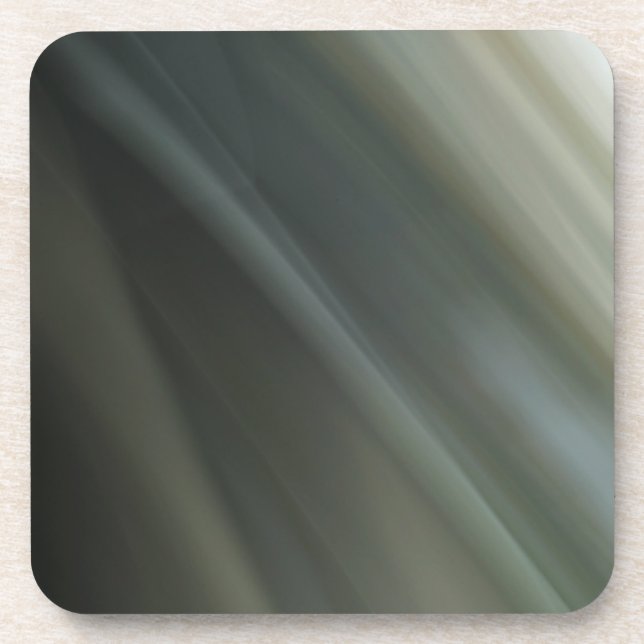 Antrag Getränkeuntersetzer (Vorderseite)