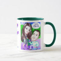 Antrag-Karikatur-Tasse 13a