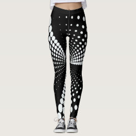 Antrag Leggings