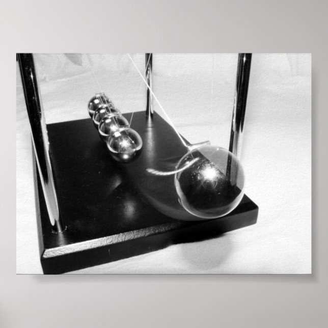 Antrag Poster (Vorne)