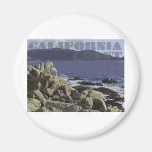 Antrieb 17-Mile Magnet