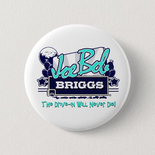 Antrieb-im Willen die nie Knopf Button (Vorderseite)