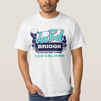 Antrieb-im Willen die nie Shirt