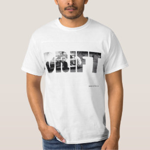 Antrieb S13 T-Shirt