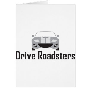 Antriebmx5 Roadsters