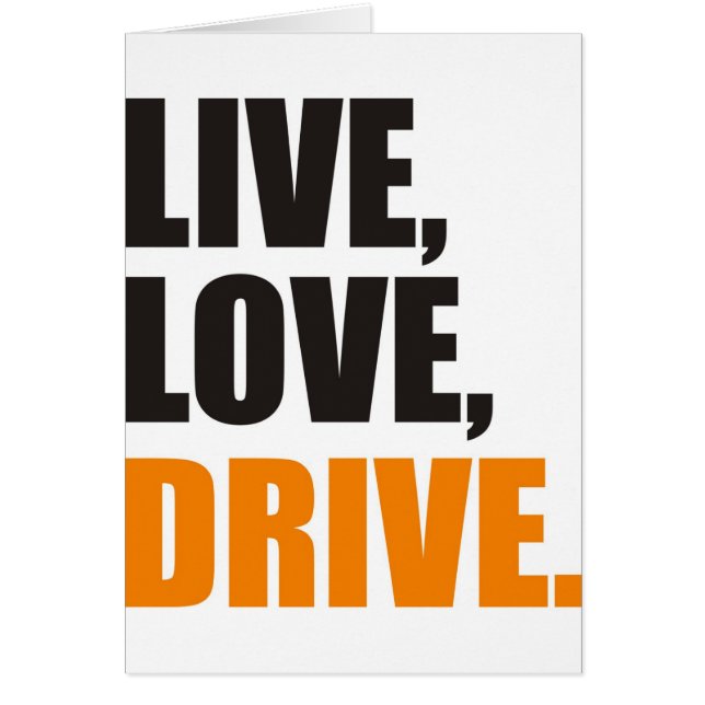 Antriebsanlage (Vorne)