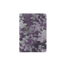 Antspop - Subtle Series Ants