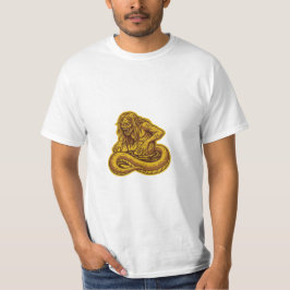 Antu Banyu T-Shirt