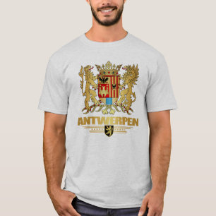 Antwerpen T - Shirt