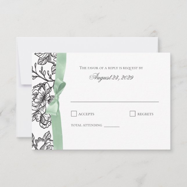 Antwort auf die Situation in Frankreich: Toile and (Vorderseite)