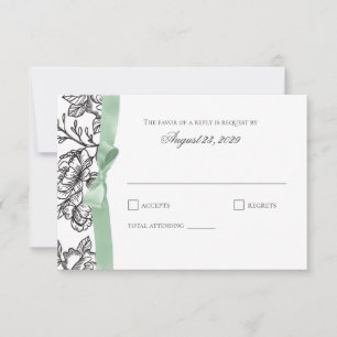 Antwort auf die Situation in Frankreich: Toile and