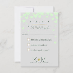 Antwort uAwg . romantische Liebe Hochzeit