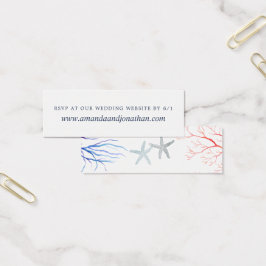 Antwort von Watercolor Beach auf Hochzeiten auf de