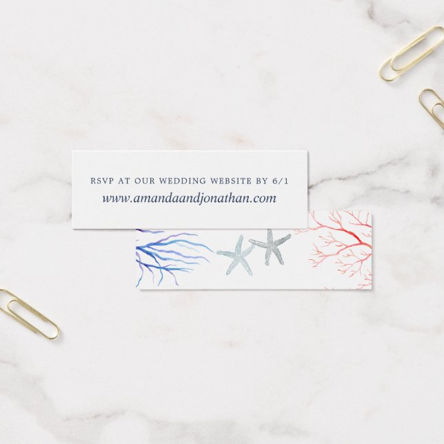 Antwort von Watercolor Beach auf Hochzeiten auf de (Büro)