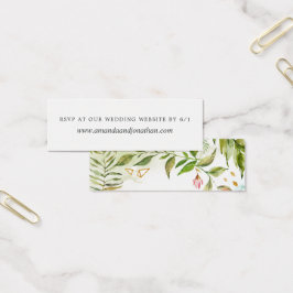 Antworten auf die Crystal-Antwort von Aquarell auf