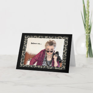 Antworten auf Telefongespräche mit dem Telemarkete Karte