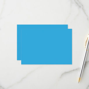Antwortkarten   Benutzerdefinierte Hochzeits-RSVP RSVP Karte