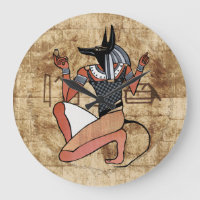 Anubis Der Wächter