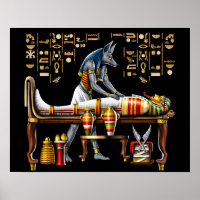 Anubis