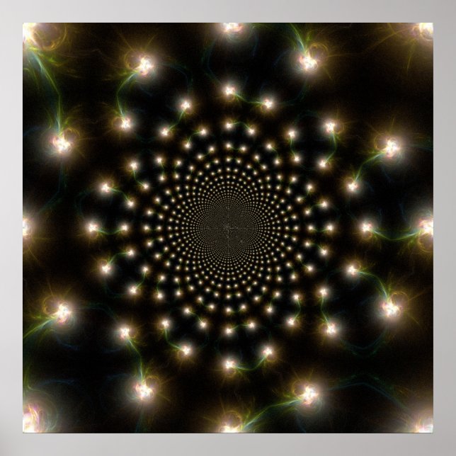 Anubis Poster (Vorne)