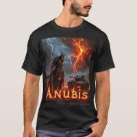 Anubis