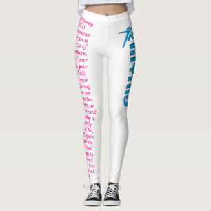 Anumiis Leggings