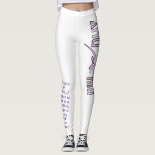 Anumiis Leggings