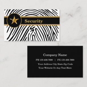 Anwalt Visitenkarten Visitenkarte
