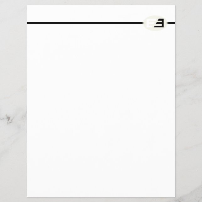 Anwesen Flyer (Vorne)