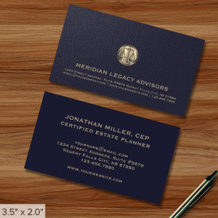 Anwesen Planning Business Cards Visitenkarte