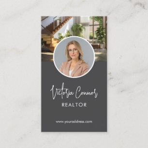 Anwesen Planning & Probate Anwaltskanzlei Wills & Visitenkarte