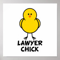 Anwyer Chick