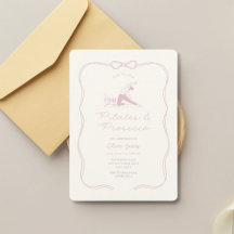 Any age pilates and prosecco birthday