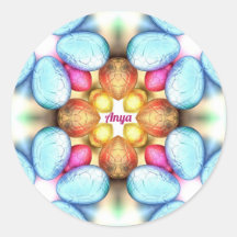 ANYA ~ EASTER ~WOW! Hübsche Eier Ostergeburt ~