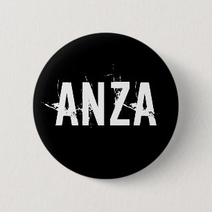 ANZA BUTTON