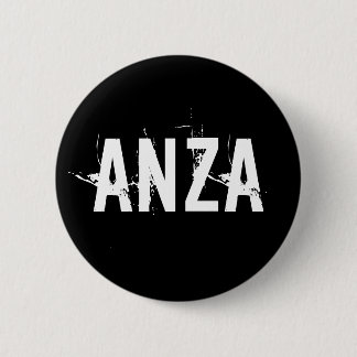 ANZA BUTTON