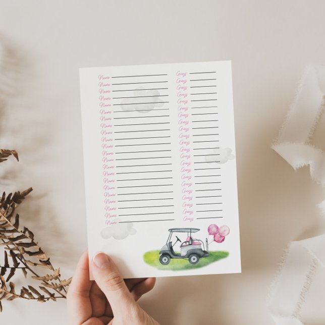 Anzahl der zusätzlichen T-Shirts Einladung (Von Creator hochgeladen)