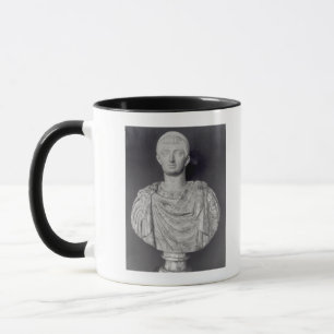 ANZEIGE c.350 Constantines I Tasse