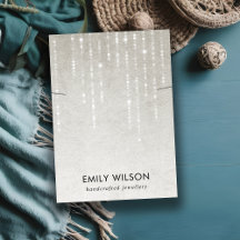 ANZEIGE DER SCHALTFLÄCHE MIT DER SCHLECHTEN LICHTS