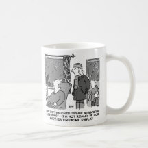 Anzeige des Fireworks als Miss