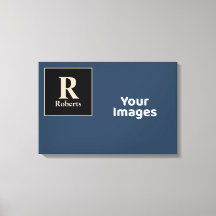 Anzeige des Fotos "Blue/Vanilla Family"