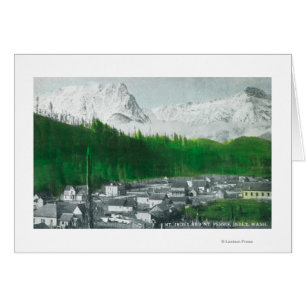 Anzeige des Mt-Index und der Mt-Persis