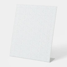 Anzeige eines benutzerdefinierten Branding-Ereigni