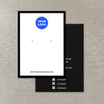 Anzeige für das benutzerdefinierte Hinzufügen von 