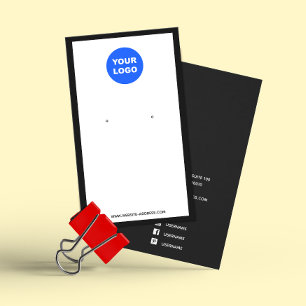 Anzeige für das benutzerdefinierte Hinzufügen von