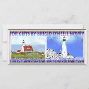 Anzeige für den Wagen