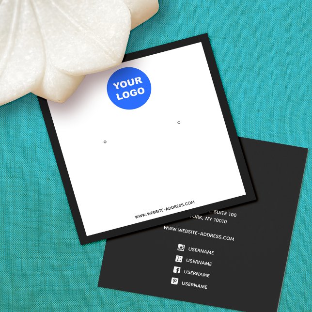 Anzeige für die benutzerdefinierte Anzeige des Pla (Von Creator hochgeladen)